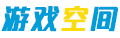 外汇趋势证券行